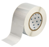Label Printer Tapes -- 2325657 - Image