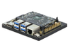Processor Development Tools - 200006 - RS Components, Ltd.