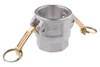 Hose Connectors -- 3626762 - Image