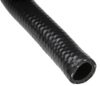 Hose Assemblies - 4369640 - RS Components, Ltd.