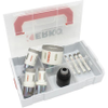 Hole Saws & Core Drill Bits -- 2757550 - Image