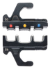 Crimping Dies - 2676876 - RS Components, Ltd.