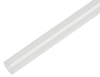 Heat Shrink Tubing - 1706591 - RS Components, Ltd.