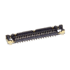 Headers, Receptacles, Female Sockets - 5378-20533-234EDKR-ND - DigiKey