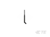 Antennas -- 0600-00052 - Image