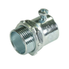 Accessories - 6308-TC124A-ND - DigiKey