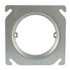 Unclassified - 6308-401-CS-ND - DigiKey