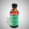 Formulations - Applications - Activators - Adhesion Promoter 42 -- 304207 - Image