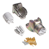 Accessories - 4008-VW3E6046-ND - DigiKey