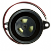 Alarms, Buzzers, and Sirens -- 102-1642-ND - Image