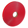 Reclosable Fasteners - 19-SJ4580-ND - DigiKey