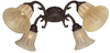 Fans-Fitters - 395906 - Light Center (The)