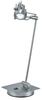 Lamps-Desk Lamps - 337437 - Light Center (The)