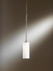 Mini Pendants-Rod - 636925 - Light Center (The)
