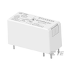 Power Relays, Over 2 Amps - RT444730-ND - DigiKey