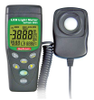 Light Meters - 2307477 - RS Components, Ltd.