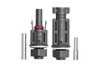 Solar Connectors - 162306 - RS Components, Ltd.