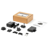 Serial Device Servers - 8988494 - RS Components, Ltd.