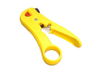 Wire Strippers - 754284 - RS Components, Ltd.