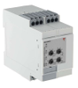 Monitoring Relays - 8577426 - RS Components, Ltd.