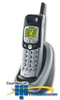 Uniden 5.8GHz Analog Extended Range Cordless Phone with.. - EXI5560 - TelephoneStuff.com