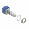 40W Rheostat - 84-PTD902-2015F-A103 - ERSAELECTRONICS PTE. LTD.