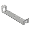 Cable Assembly - 487-BA236 - ERSAELECTRONICS PTE. LTD.