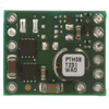 6A 14V 5.5V DC-DC Converter IC - 132-PTH08T231WAD - ERSAELECTRONICS PTE. LTD.