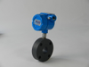2852-DPM Dry Pump Monitor -  - Arjay Engineering