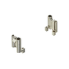 Heavy Duty Connector Accessories - 1195-09000005616-ND - DigiKey