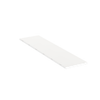Wire Duct, Raceway Covers - 298-PWBCVR30WH-ND - DigiKey