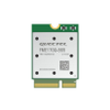 RF Transceiver Modules and Modems - 2958-FME170QAAMD-865-ND - DigiKey
