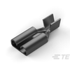 Quick Connects, Quick Disconnect Connectors - A27708CT-ND - DigiKey