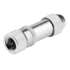 Wire Strippers and Accessories - 9032200000-ND - DigiKey