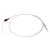 Soldering, Desoldering, Rework Products - 5358-USF-FTA-17-ND - DigiKey