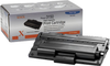 Xerox 109R00747 3150 OEM Toner 5K - 101003335 - LaserCycle