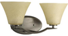 P2005-20 Bathroom Fixtures-Two Lights - 687425 - Capital Lighting, Inc.