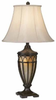 87-1255-20 Lamps-Table Lamps - 721846 - Capital Lighting, Inc.