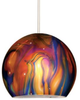 MP-962-BF/CH Mini Pendants-Cable - 691395 - Capital Lighting, Inc.