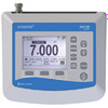 Accumet AB150 pH / mV Benchtop Meter Only -- GO-59331-52