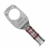 Terminals - Rectangular Connectors - 298-9976-ND - DigiKey