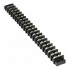 Terminal Blocks - Barrier Blocks - A122807-ND - DigiKey