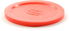 PPG Semco 230586 F-Cap Red 20/32 oz - 230586 - Ellsworth Adhesives