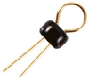  - 4642399 - RS Components, Ltd.