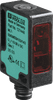 Retroreflective sensor - ML7-6/59/82b/103/143 - Pepperl+Fuchs SE