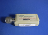 RF Sensor - MA4601A - ValueTronics International, Inc.
