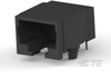 RJ45 Connectors - 1116504-2 - TE Connectivity