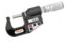 Electronic Micrometer 0-1