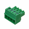 Terminal Blocks - Headers, Plugs and Sockets - WM25580-ND - DigiKey
