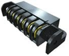 Power to the Board - FMPS-08-01-T-S-RA-SD - VAST STOCK CO., LIMITED